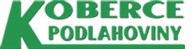 PODLAHY CAPITA s.r.o.