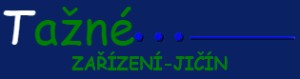 MAŠKA LUDĚK-TAŽNÉ ZAŘÍZENÍ JIČÍN 
