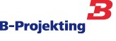 B-PROJEKTING, spol. s r.o.