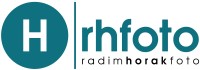 Radim Horák 