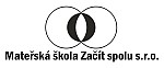 MATEŘSKÁ ŠKOLA ZAČÍT SPOLU s.r.o.