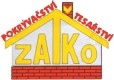 ZAŤKO FRANTIŠEK 