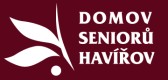 DOMOV SENIORŮ HAVÍŘOV-HELIOS 