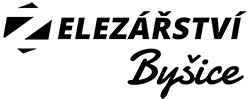 ŽELEZÁŘSTVÍ BYŠICE 