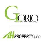 GLORIO, s.r.o.