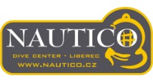 NAUTICO s.r.o.