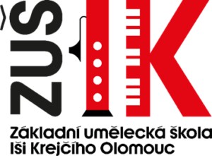 ZUŠ IŠI KREJČÍHO Olomouc 