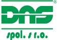 DAS spol. s r.o.