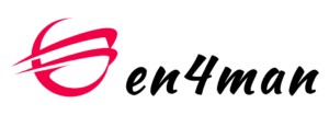 en4man s.r.o.