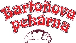BARTOŇOVA PEKÁRNA s.r.o.