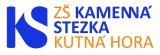 ZŠ Kamenná stezka 
