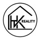 HK REALITY 