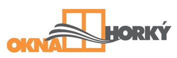 OKNA HORKÝ 