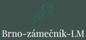 BRNO-ZÁMEČNÍK-LM 