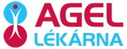 LÉKÁRNA AGEL Bohumín 