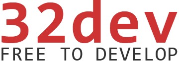 32DEV s.r.o.