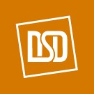DSD-DOSTÁL, a.s.