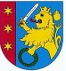 OBEC Koleč 