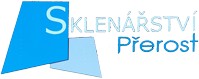 SKLENÁŘSTVÍ PŘEROST s.r.o.