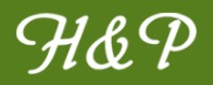 PENZION H & P 