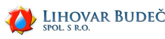 Lihovar Budeč spol. s r.o.