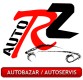 RZ AUTO 