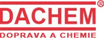 DACHEM 