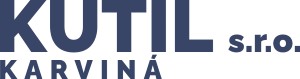 KUTIL KARVINÁ s.r.o.
