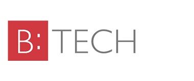 B:TECH, a.s.