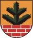 Obec Chvojenec 
