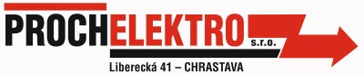 PROCHELEKTRO s.r.o.