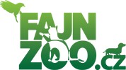FAJN ZOO Habartice 