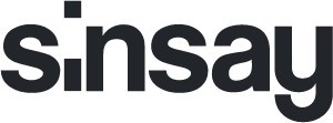SINSAY Plzeň 