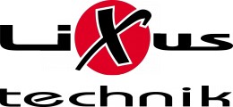 LIXUS TECHNIK s.r.o.