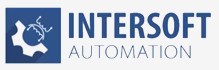 INTERSOFT-AUTOMATION s.r.o.