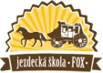 FOX ŘÍCMANICE-JEZDECKÁ ŠKOLA BRNO 