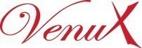VENUX 