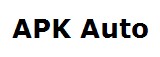 APK-AUTO.CZ 
