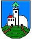 ZŠ Žulová 