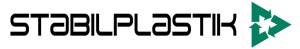 STABILPLASTIK, spol. s r.o.