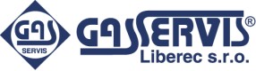 GASSERVIS LIBEREC s.r.o.
