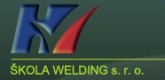 ŠKOLA WELDING s.r.o.
