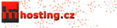 INHOSTING s.r.o.