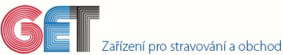 GASTRO-EIS-TECHNIK, spol. s r.o.
