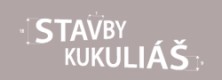 Pavel Kukuliáš 
