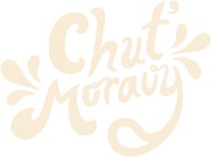 CHUŤ MORAVY s.r.o.