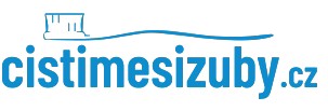 CISTIMESIZUBY.CZ s.r.o.