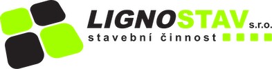 LIGNOSTAV s. r. o.