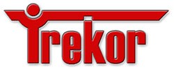 TREKOR s.r.o.