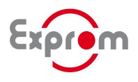 EXPROM s.r.o.